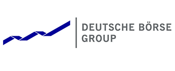 Logo Deutsche Börse Group
